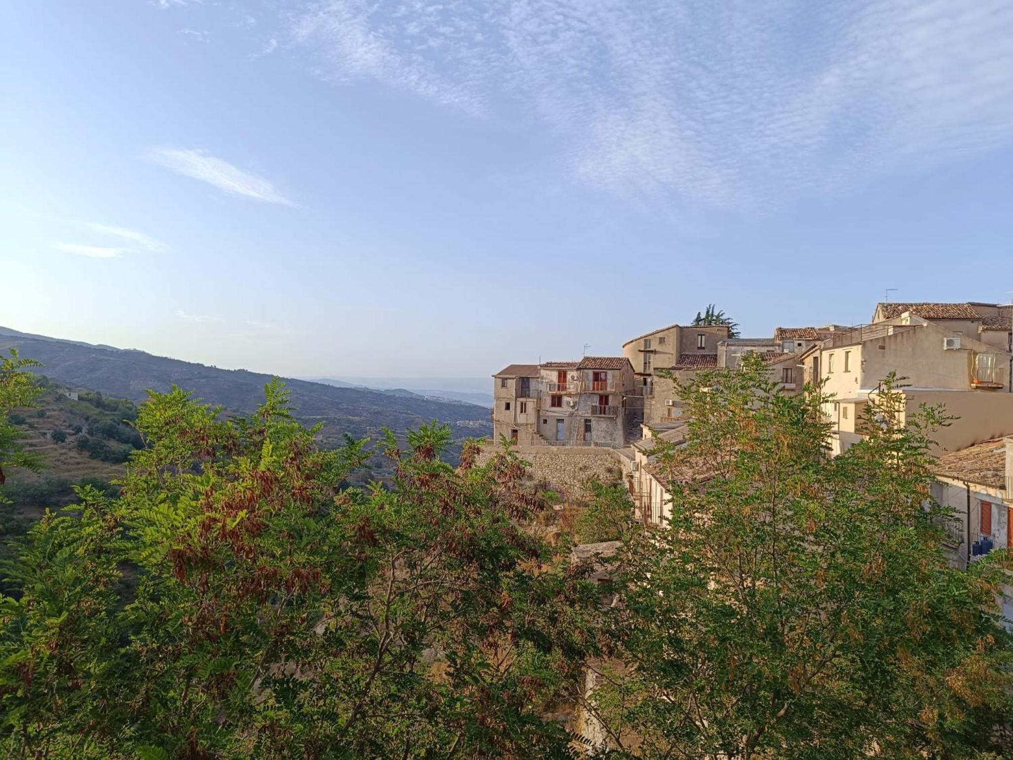 Florence House Santa Caterina dello Ionio