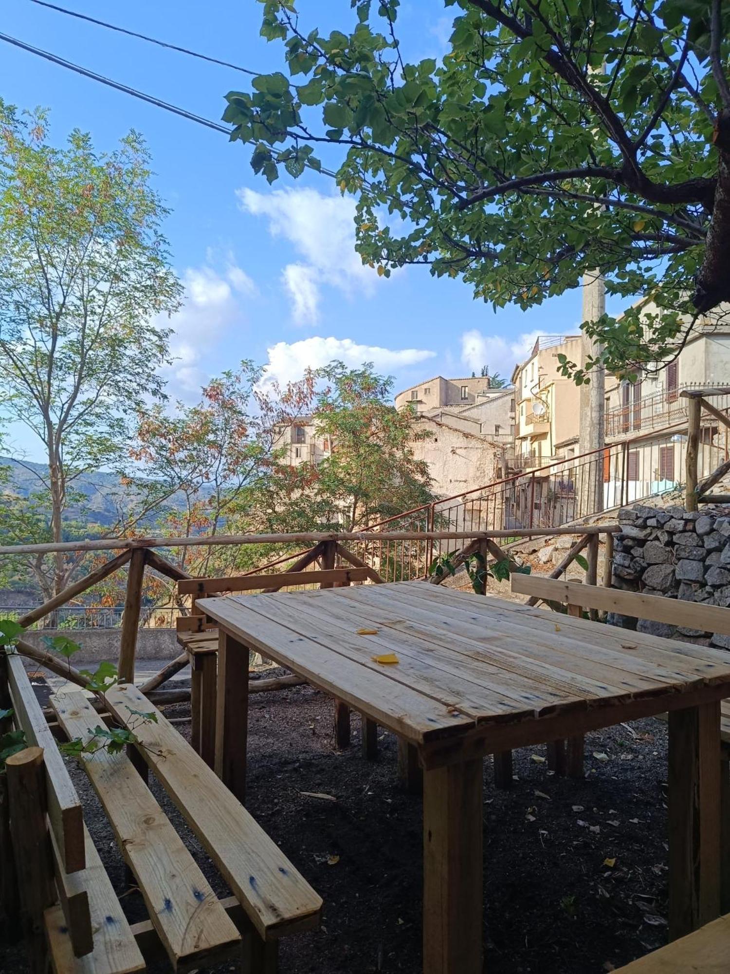 Apartment Florence House Santa Caterina dello Ionio